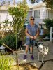 [Bonesmart.org] Home and Feeling Great!