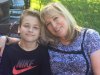 [Bonesmart.org] JoeKnows Recovery