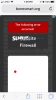 [Bonesmart.org] Seeing the Light!