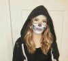 [Bonesmart.org] Friday 13th July