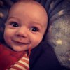 [Bonesmart.org] Second one - hope it's better than the first