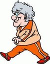 [Bonesmart.org] Anniepops THR Recovery