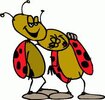 [Bonesmart.org] Where to start?