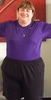 [Bonesmart.org] Story of My Knees by RestAssured: Pt 3