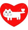 [Bonesmart.org] Here I am!!