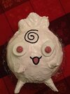 [Bonesmart.org] Journey Continuing June 4th, 2012