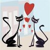 [Bonesmart.org] Doing Okay On The Other Side!!! :-)