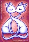 [Bonesmart.org] Story of My Knees by RestAssured: Pt 3