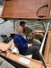 [Bonesmart.org] Still on the Move
