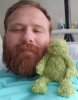 [Bonesmart.org] Knee Scars - Post Your Badges of Honor Here! NO CHIT-CHAT please