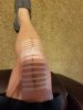 [Bonesmart.org] Oh my goodness the pain!