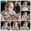 [Bonesmart.org] Second one - hope it's better than the first