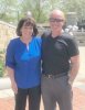 [Bonesmart.org] Keith’s Recovery<