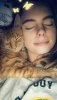 [Bonesmart.org] My recovery thread.