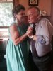[Bonesmart.org] Hopefully Hippy Recovery