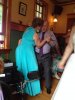 [Bonesmart.org] Hopefully Hippy Recovery