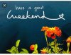 [Bonesmart.org] My recovery thread.