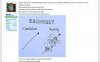[Bonesmart.org] Bickypeg's new hip