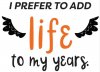 [Bonesmart.org] My new left hip