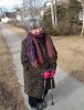 [Bonesmart.org] Recovering in Canada
