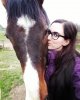 [Bonesmart.org] Rhiannon89's recovery thread