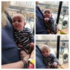 [Bonesmart.org] Second one - hope it's better than the first