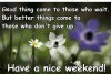 [Bonesmart.org] My recovery thread.