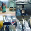 [Bonesmart.org] Rhiannon89's recovery thread