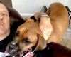 [Bonesmart.org] Another Second Chance