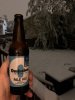 [Bonesmart.org] Early Birthday