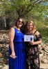 [Bonesmart.org] Another Second Chance