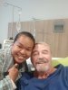 [Bonesmart.org] BTKR 28th May 2019 - post op journal