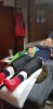 [Bonesmart.org] BTKR 28th May 2019 - post op journal
