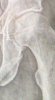 [Bonesmart.org] Another Second Chance