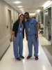 [Bonesmart.org] Mayhip8's recovery thread