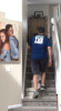 [Bonesmart.org] Another Second Chance