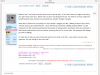 [Bonesmart.org] Mayhip8's recovery thread