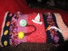 [Bonesmart.org] Fairydell's recovery thread
