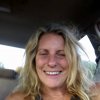 [Bonesmart.org] Grateful Double Hippy