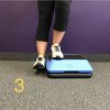 [Bonesmart.org] Another Second Chance
