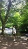 [Bonesmart.org] Bickypeg's new hip