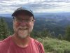 [Bonesmart.org] Trailspud Recovery thread