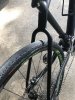 [Bonesmart.org] Metal & Cement