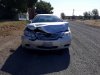 [Bonesmart.org] Ladyala recovery