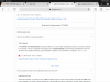 [Bonesmart.org] POCTDB recovery thread