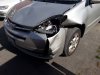 [Bonesmart.org] Ladyala recovery