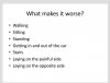 [Bonesmart.org] Bickypeg's new hip