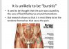 [Bonesmart.org] Bickypeg's new hip