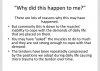 [Bonesmart.org] Bickypeg's new hip