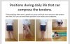 [Bonesmart.org] Bickypeg's new hip